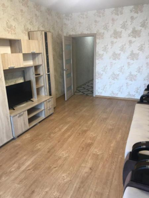 Apartment in ZhK Sirius